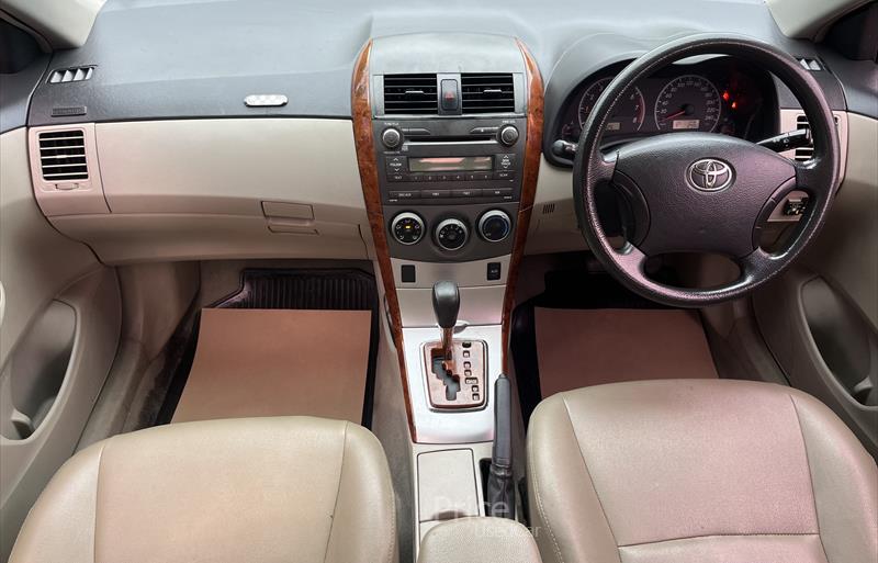 ขายรถเก๋งมือสอง-toyota-โตโยต้า-รถปี2012-รหัส88544-448030aa.jpg ขายรถเก๋งมือสอง-toyota-โตโยต้า-รถปี2012-รหัส88544-448030aa.jpg