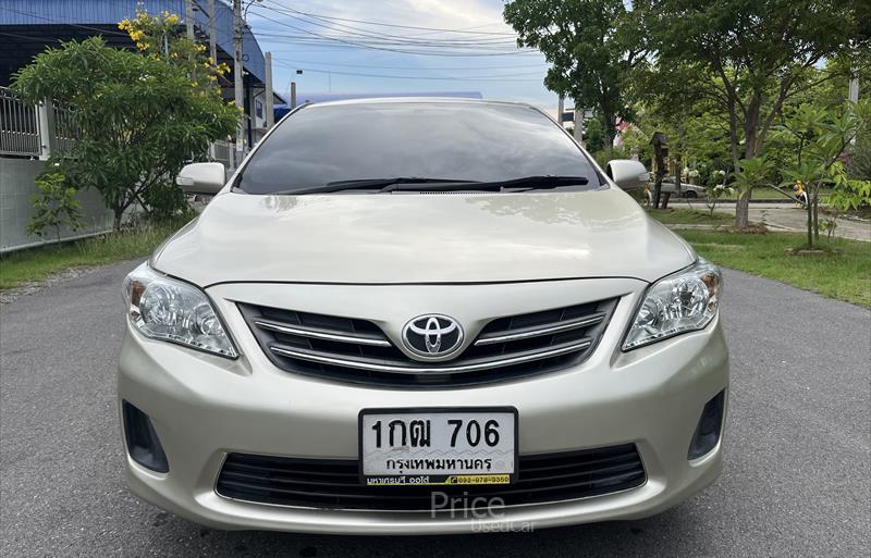 ขายรถเก๋งมือสอง-toyota-โตโยต้า-รถปี2012-รหัส88544-81e918e6.jpg ขายรถเก๋งมือสอง-toyota-โตโยต้า-รถปี2012-รหัส88544-81e918e6.jpg