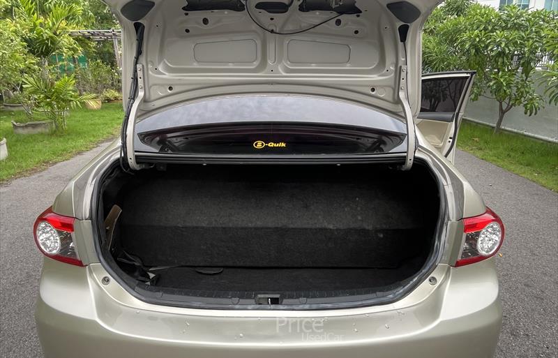ขายรถเก๋งมือสอง-toyota-โตโยต้า-รถปี2012-รหัส88544-b1eb8195.jpg ขายรถเก๋งมือสอง-toyota-โตโยต้า-รถปี2012-รหัส88544-b1eb8195.jpg