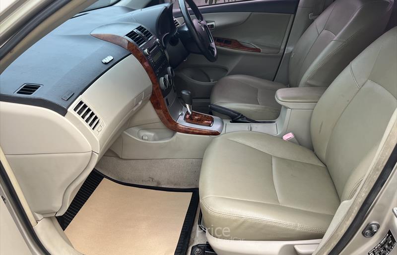 ขายรถเก๋งมือสอง-toyota-โตโยต้า-รถปี2012-รหัส88544-b56e7ef2.jpg ขายรถเก๋งมือสอง-toyota-โตโยต้า-รถปี2012-รหัส88544-b56e7ef2.jpg