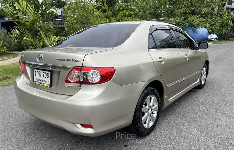 ขายรถเก๋งมือสอง-toyota-โตโยต้า-รถปี2012-รหัส88544-d6cc43ce.jpg ขายรถเก๋งมือสอง-toyota-โตโยต้า-รถปี2012-รหัส88544-d6cc43ce.jpg