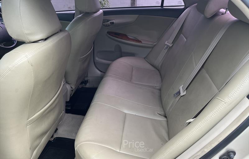 ขายรถเก๋งมือสอง-toyota-โตโยต้า-รถปี2012-รหัส88544-d9b53a7c.jpg ขายรถเก๋งมือสอง-toyota-โตโยต้า-รถปี2012-รหัส88544-d9b53a7c.jpg