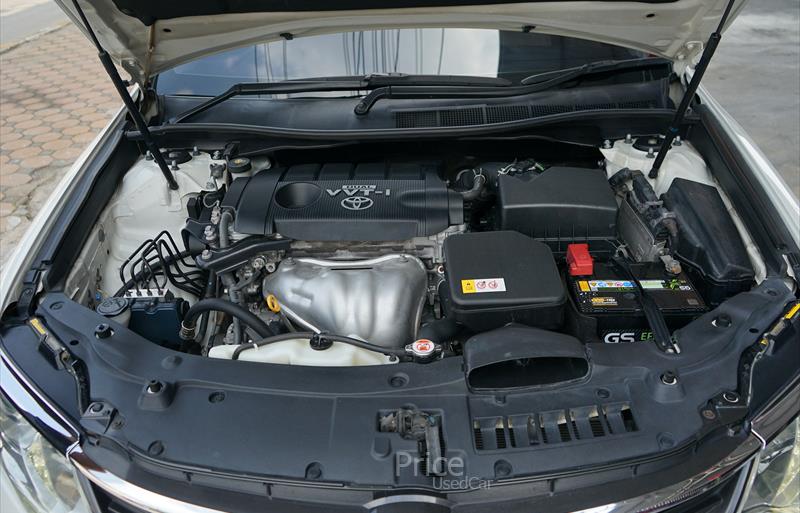 ขายรถเก๋งมือสอง-toyota-โตโยต้า-รถปี2018-รหัส88545-0823dbbd.jpg ขายรถเก๋งมือสอง-toyota-โตโยต้า-รถปี2018-รหัส88545-0823dbbd.jpg