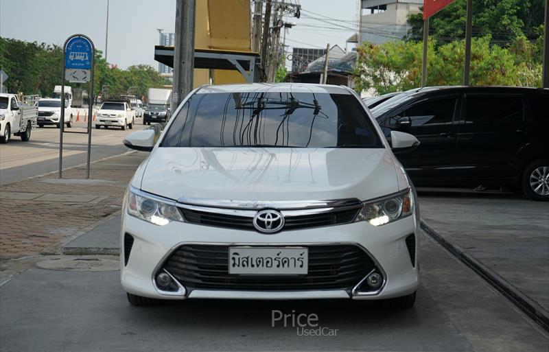 ขายรถเก๋งมือสอง-toyota-โตโยต้า-รถปี2018-รหัส88545-6206de05.jpg ขายรถเก๋งมือสอง-toyota-โตโยต้า-รถปี2018-รหัส88545-6206de05.jpg