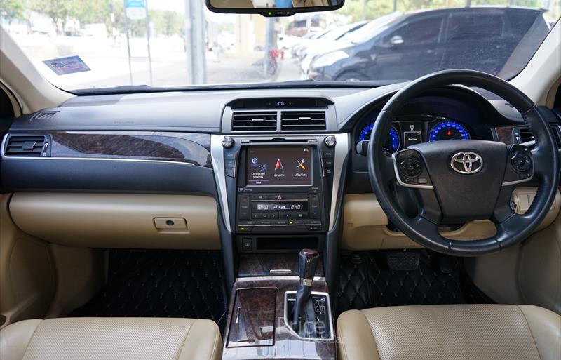 ขายรถเก๋งมือสอง-toyota-โตโยต้า-รถปี2018-รหัส88545-6b3308d7.jpg ขายรถเก๋งมือสอง-toyota-โตโยต้า-รถปี2018-รหัส88545-6b3308d7.jpg