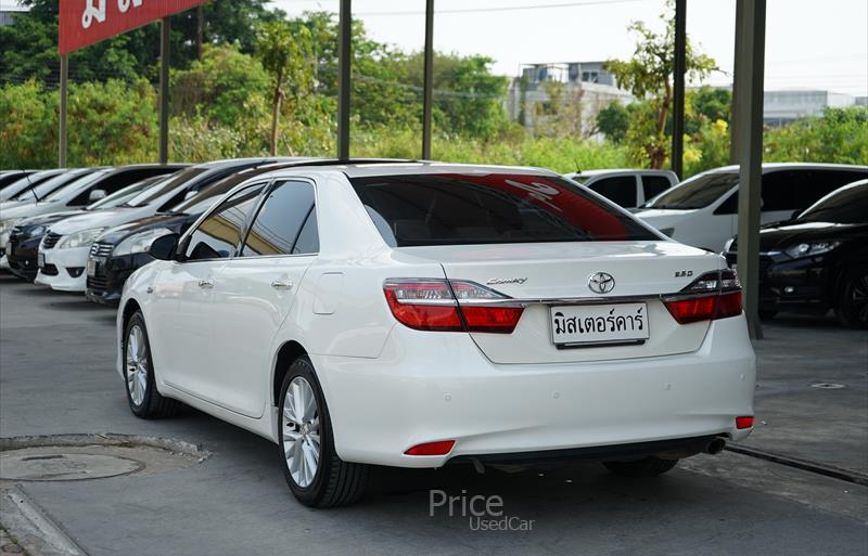 ขายรถเก๋งมือสอง-toyota-โตโยต้า-รถปี2018-รหัส88545-6fe86ea5.jpg ขายรถเก๋งมือสอง-toyota-โตโยต้า-รถปี2018-รหัส88545-6fe86ea5.jpg