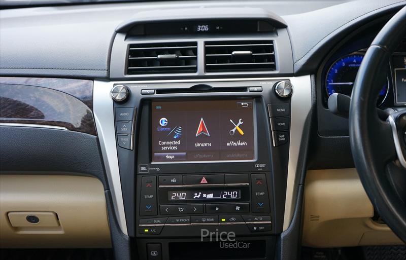 ขายรถเก๋งมือสอง-toyota-โตโยต้า-รถปี2018-รหัส88545-72f10672.jpg ขายรถเก๋งมือสอง-toyota-โตโยต้า-รถปี2018-รหัส88545-72f10672.jpg