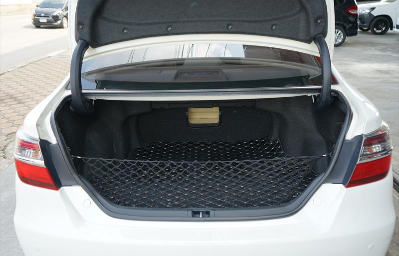 ขายรถเก๋งมือสอง-toyota-โตโยต้า-รถปี2018-รหัส88545-86b3acca.jpg ขายรถเก๋งมือสอง-toyota-โตโยต้า-รถปี2018-รหัส88545-86b3acca.jpg