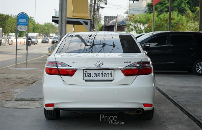 ขายรถเก๋งมือสอง-toyota-โตโยต้า-รถปี2018-รหัส88545-e93e44cb.jpg ขายรถเก๋งมือสอง-toyota-โตโยต้า-รถปี2018-รหัส88545-e93e44cb.jpg
