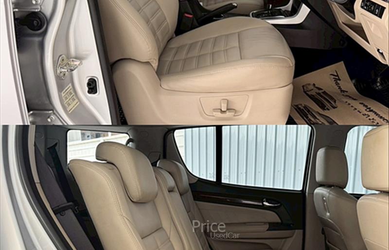 ขายรถ-suv-มือสอง-isuzu-อีซูซุ-รถปี2018-รหัส88546-6f36986b.jpg ขายรถ-suv-มือสอง-isuzu-อีซูซุ-รถปี2018-รหัส88546-6f36986b.jpg