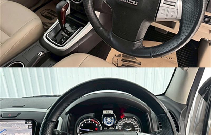 ขายรถ-suv-มือสอง-isuzu-อีซูซุ-รถปี2018-รหัส88546-71dcf32f.jpg ขายรถ-suv-มือสอง-isuzu-อีซูซุ-รถปี2018-รหัส88546-71dcf32f.jpg