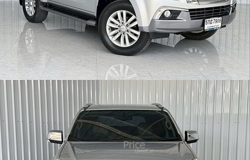 ขายรถ-suv-มือสอง-isuzu-อีซูซุ-รถปี2018-รหัส88546-7c60da53.jpg ขายรถ-suv-มือสอง-isuzu-อีซูซุ-รถปี2018-รหัส88546-7c60da53.jpg
