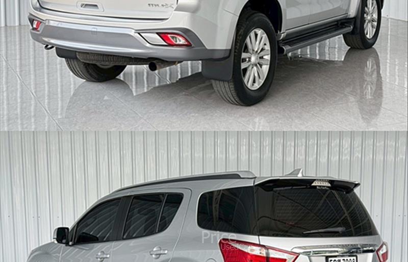 ขายรถ-suv-มือสอง-isuzu-อีซูซุ-รถปี2018-รหัส88546-85a6d410.jpg ขายรถ-suv-มือสอง-isuzu-อีซูซุ-รถปี2018-รหัส88546-85a6d410.jpg