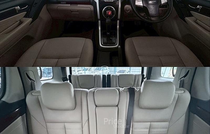 ขายรถ-suv-มือสอง-isuzu-อีซูซุ-รถปี2018-รหัส88546-b2717985.jpg ขายรถ-suv-มือสอง-isuzu-อีซูซุ-รถปี2018-รหัส88546-b2717985.jpg