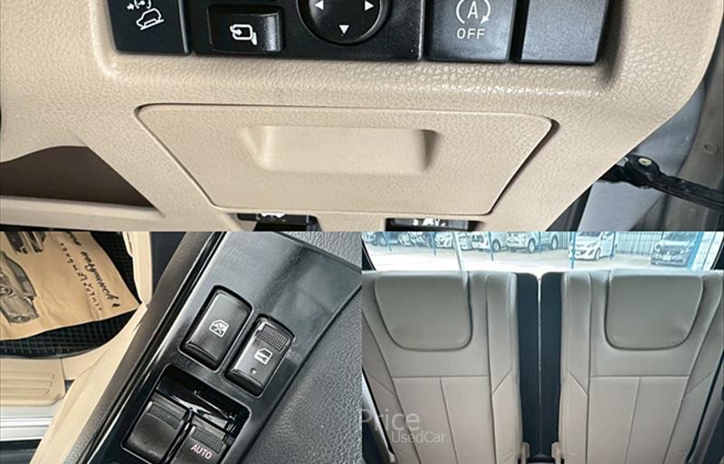 ขายรถ-suv-มือสอง-isuzu-อีซูซุ-รถปี2018-รหัส88546-bd0fec66.jpg ขายรถ-suv-มือสอง-isuzu-อีซูซุ-รถปี2018-รหัส88546-bd0fec66.jpg