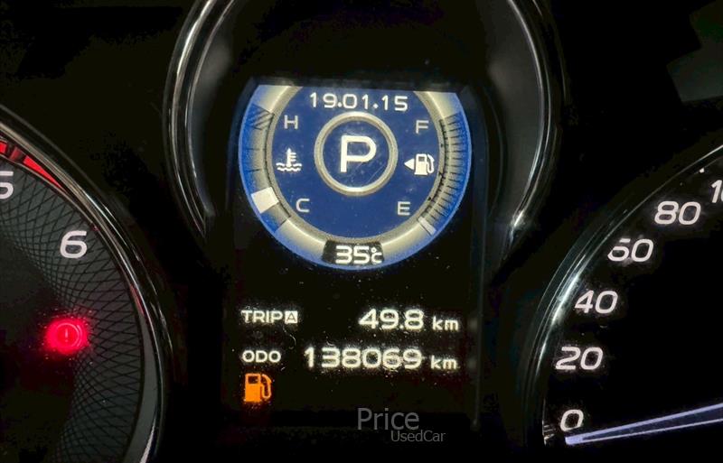 ขายรถ-suv-มือสอง-isuzu-อีซูซุ-รถปี2018-รหัส88546-c4705e96.jpg ขายรถ-suv-มือสอง-isuzu-อีซูซุ-รถปี2018-รหัส88546-c4705e96.jpg