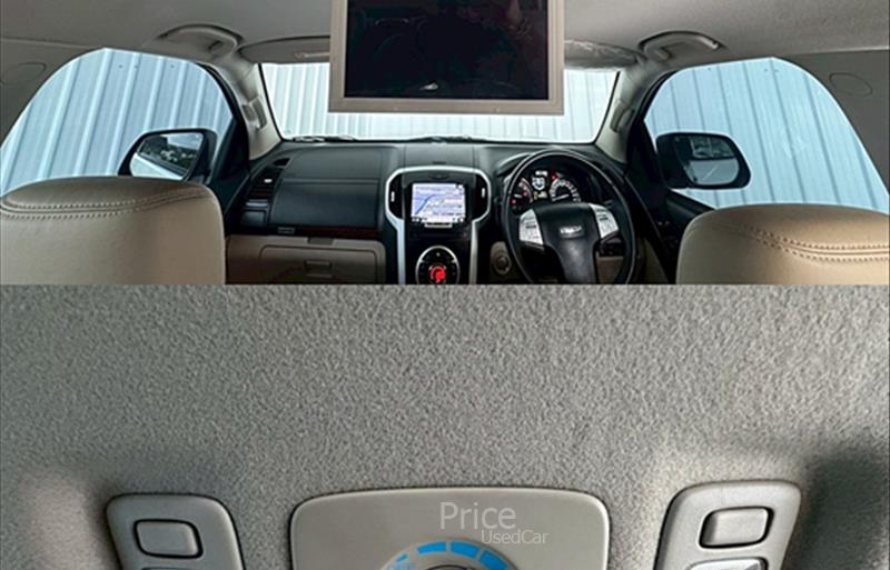 ขายรถ-suv-มือสอง-isuzu-อีซูซุ-รถปี2018-รหัส88546-dbc4abd4.jpg ขายรถ-suv-มือสอง-isuzu-อีซูซุ-รถปี2018-รหัส88546-dbc4abd4.jpg