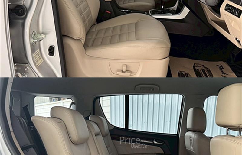 ขายรถ-suv-มือสอง-isuzu-อีซูซุ-รถปี2018-รหัส88547-1de50e7f.jpg ขายรถ-suv-มือสอง-isuzu-อีซูซุ-รถปี2018-รหัส88547-1de50e7f.jpg