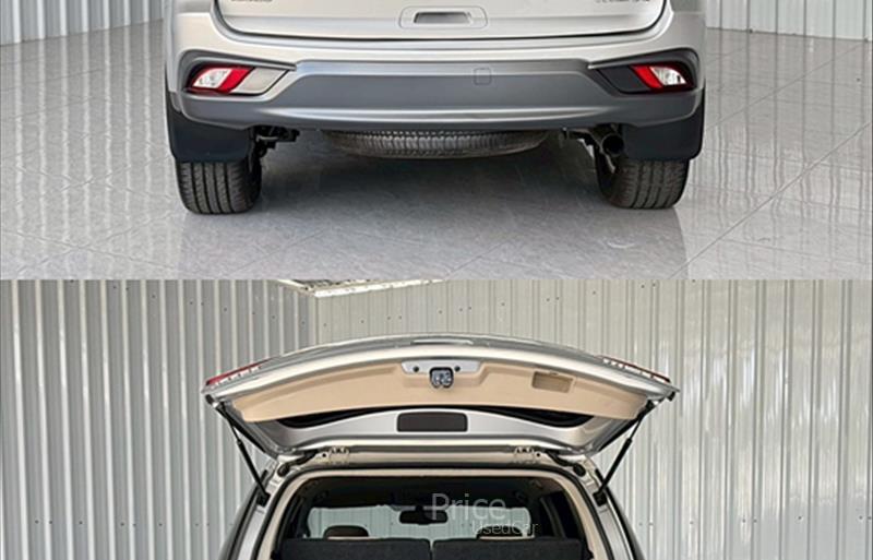 ขายรถ-suv-มือสอง-isuzu-อีซูซุ-รถปี2018-รหัส88547-361c134f.jpg ขายรถ-suv-มือสอง-isuzu-อีซูซุ-รถปี2018-รหัส88547-361c134f.jpg