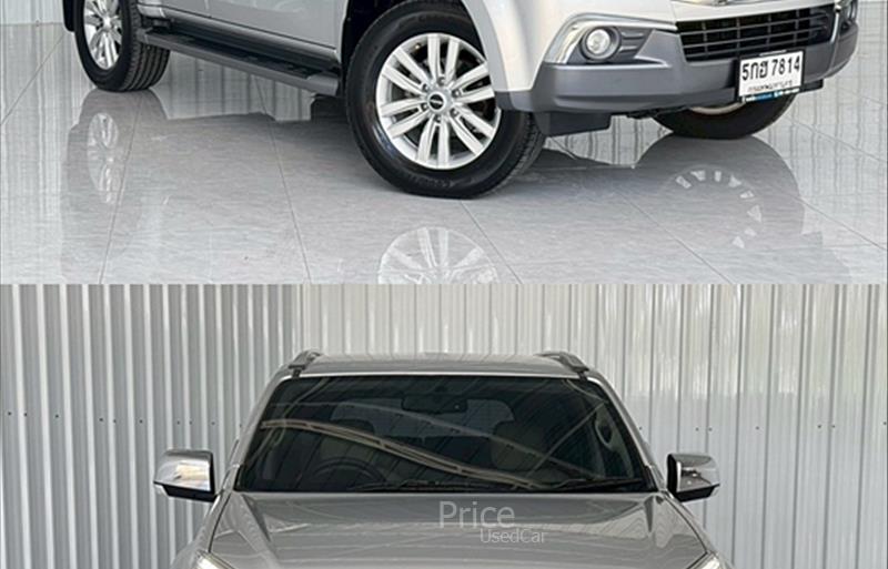 ขายรถ-suv-มือสอง-isuzu-อีซูซุ-รถปี2018-รหัส88547-48043304.jpg ขายรถ-suv-มือสอง-isuzu-อีซูซุ-รถปี2018-รหัส88547-48043304.jpg