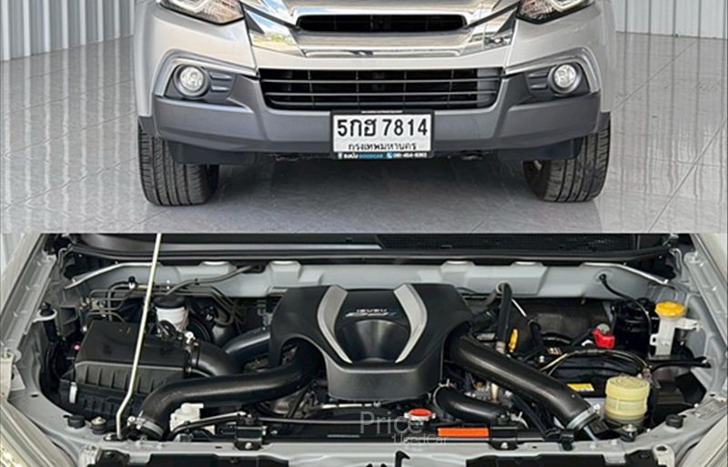 ขายรถ-suv-มือสอง-isuzu-อีซูซุ-รถปี2018-รหัส88547-99ed9452.jpg ขายรถ-suv-มือสอง-isuzu-อีซูซุ-รถปี2018-รหัส88547-99ed9452.jpg