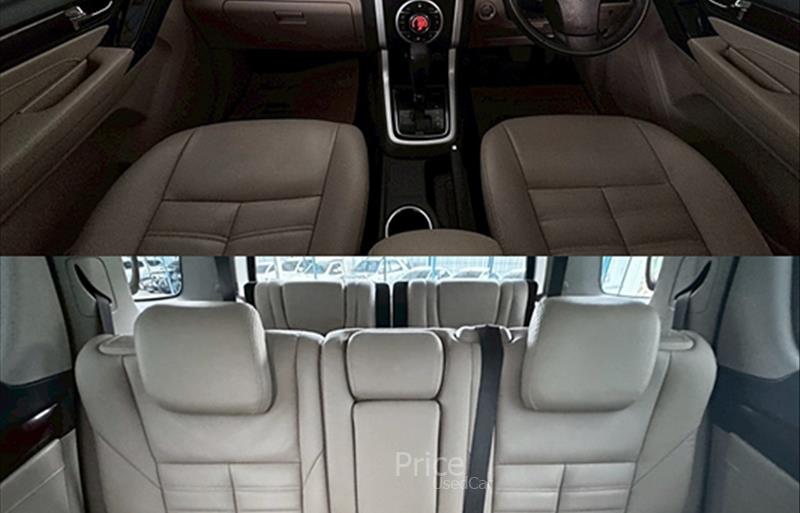 ขายรถ-suv-มือสอง-isuzu-อีซูซุ-รถปี2018-รหัส88547-a246f34c.jpg ขายรถ-suv-มือสอง-isuzu-อีซูซุ-รถปี2018-รหัส88547-a246f34c.jpg