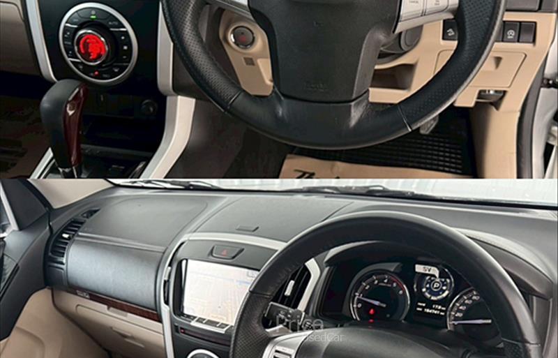 ขายรถ-suv-มือสอง-isuzu-อีซูซุ-รถปี2018-รหัส88547-a3026287.jpg ขายรถ-suv-มือสอง-isuzu-อีซูซุ-รถปี2018-รหัส88547-a3026287.jpg