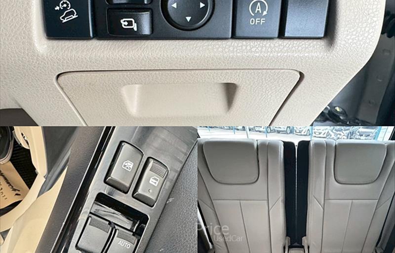 ขายรถ-suv-มือสอง-isuzu-อีซูซุ-รถปี2018-รหัส88547-b408f495.jpg ขายรถ-suv-มือสอง-isuzu-อีซูซุ-รถปี2018-รหัส88547-b408f495.jpg