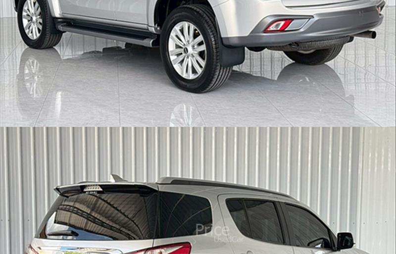 ขายรถ-suv-มือสอง-isuzu-อีซูซุ-รถปี2018-รหัส88547-e03f29cd.jpg ขายรถ-suv-มือสอง-isuzu-อีซูซุ-รถปี2018-รหัส88547-e03f29cd.jpg