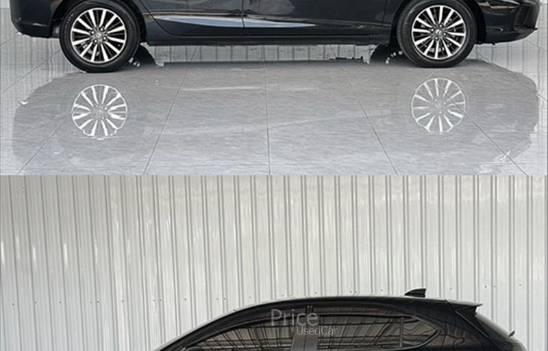 ขายรถเก๋งมือสอง-honda-ฮอนด้า-รถปี2022-รหัส88548-0b82b0dd.jpg ขายรถเก๋งมือสอง-honda-ฮอนด้า-รถปี2022-รหัส88548-0b82b0dd.jpg