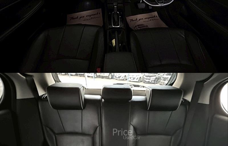 ขายรถเก๋งมือสอง-honda-ฮอนด้า-รถปี2022-รหัส88548-346c7432.jpg ขายรถเก๋งมือสอง-honda-ฮอนด้า-รถปี2022-รหัส88548-346c7432.jpg
