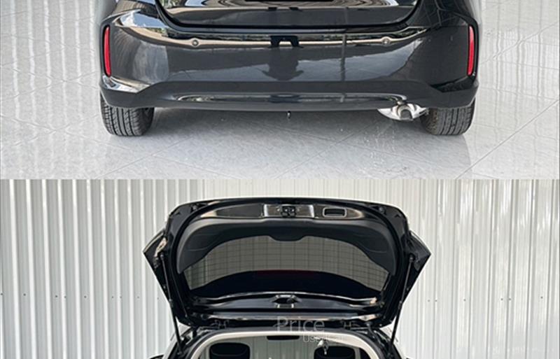 ขายรถเก๋งมือสอง-honda-ฮอนด้า-รถปี2022-รหัส88548-5a7c7ffd.jpg ขายรถเก๋งมือสอง-honda-ฮอนด้า-รถปี2022-รหัส88548-5a7c7ffd.jpg
