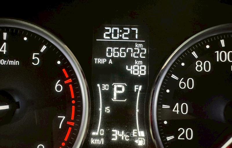 ขายรถเก๋งมือสอง-honda-ฮอนด้า-รถปี2022-รหัส88548-665934cd.jpg ขายรถเก๋งมือสอง-honda-ฮอนด้า-รถปี2022-รหัส88548-665934cd.jpg