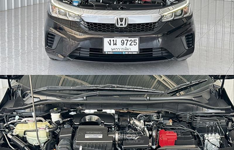 ขายรถเก๋งมือสอง-honda-ฮอนด้า-รถปี2022-รหัส88548-7cd13c55.jpg ขายรถเก๋งมือสอง-honda-ฮอนด้า-รถปี2022-รหัส88548-7cd13c55.jpg