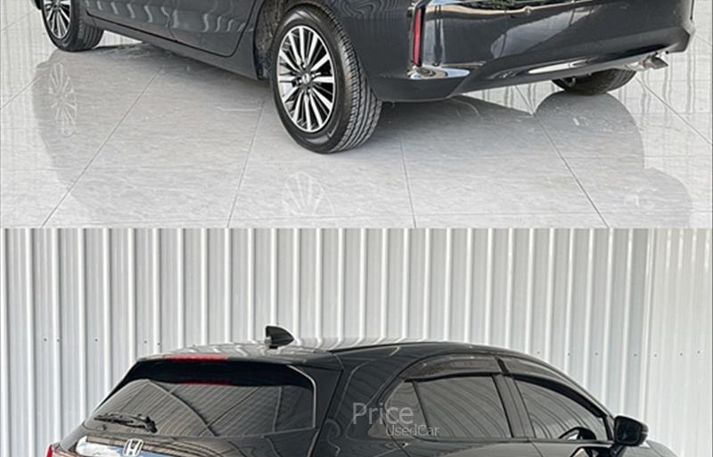 ขายรถเก๋งมือสอง-honda-ฮอนด้า-รถปี2022-รหัส88548-a4f7a4ab.jpg ขายรถเก๋งมือสอง-honda-ฮอนด้า-รถปี2022-รหัส88548-a4f7a4ab.jpg