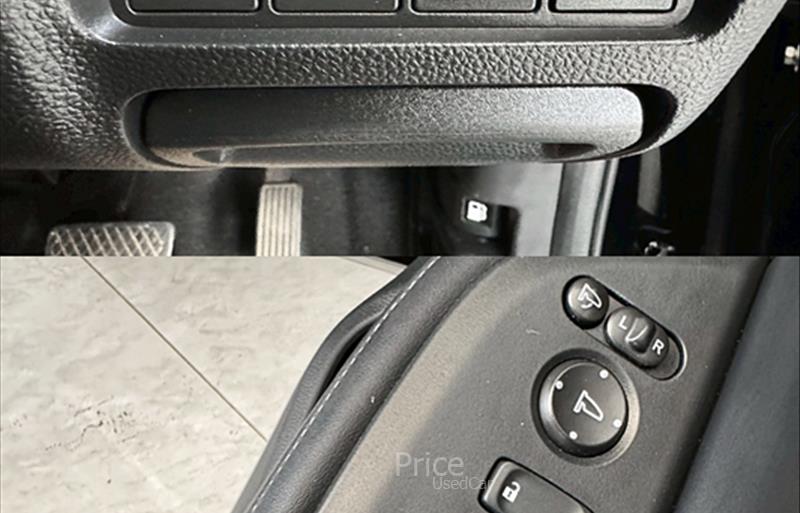 ขายรถเก๋งมือสอง-honda-ฮอนด้า-รถปี2022-รหัส88548-b0056c2f.jpg ขายรถเก๋งมือสอง-honda-ฮอนด้า-รถปี2022-รหัส88548-b0056c2f.jpg