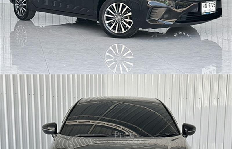 ขายรถเก๋งมือสอง-honda-ฮอนด้า-รถปี2022-รหัส88548-dcb17e0e.jpg ขายรถเก๋งมือสอง-honda-ฮอนด้า-รถปี2022-รหัส88548-dcb17e0e.jpg