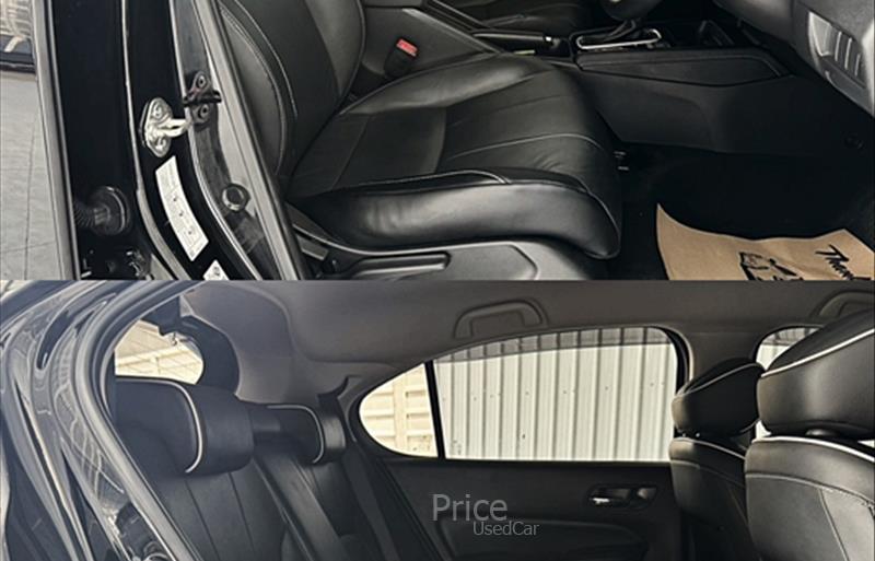ขายรถเก๋งมือสอง-honda-ฮอนด้า-รถปี2022-รหัส88548-f7e0dfcb.jpg ขายรถเก๋งมือสอง-honda-ฮอนด้า-รถปี2022-รหัส88548-f7e0dfcb.jpg