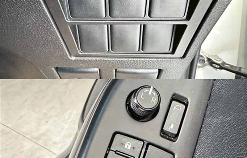 ขายรถกระบะมือสอง-toyota-โตโยต้า-รถปี2020-รหัส88549-0a412d87.jpg ขายรถกระบะมือสอง-toyota-โตโยต้า-รถปี2020-รหัส88549-0a412d87.jpg