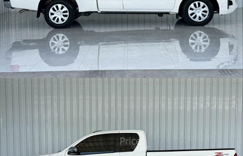 ขายรถกระบะมือสอง-toyota-โตโยต้า-รถปี2020-รหัส88549-17d2541b.jpg ขายรถกระบะมือสอง-toyota-โตโยต้า-รถปี2020-รหัส88549-17d2541b.jpg