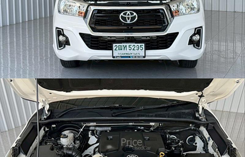 ขายรถกระบะมือสอง-toyota-โตโยต้า-รถปี2020-รหัส88549-6010dc40.jpg ขายรถกระบะมือสอง-toyota-โตโยต้า-รถปี2020-รหัส88549-6010dc40.jpg