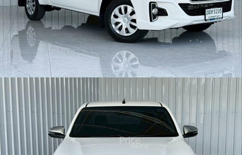 ขายรถกระบะมือสอง-toyota-โตโยต้า-รถปี2020-รหัส88549-80c958f5.jpg ขายรถกระบะมือสอง-toyota-โตโยต้า-รถปี2020-รหัส88549-80c958f5.jpg