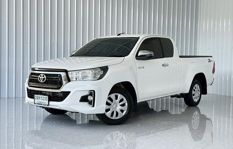 ขายรถกระบะมือสอง-toyota-โตโยต้า-รถปี2020-รหัส88549-fcc39af7.jpg ขายรถกระบะมือสอง-toyota-โตโยต้า-รถปี2020-รหัส88549-fcc39af7.jpg