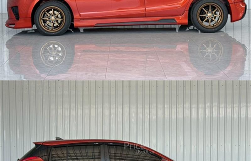 ขายรถเก๋งมือสอง-toyota-โตโยต้า-รถปี2014-รหัส88550-627a3f42.jpg ขายรถเก๋งมือสอง-toyota-โตโยต้า-รถปี2014-รหัส88550-627a3f42.jpg