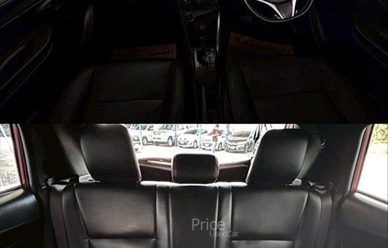 ขายรถเก๋งมือสอง-toyota-โตโยต้า-รถปี2014-รหัส88550-9ef0afca.jpg ขายรถเก๋งมือสอง-toyota-โตโยต้า-รถปี2014-รหัส88550-9ef0afca.jpg
