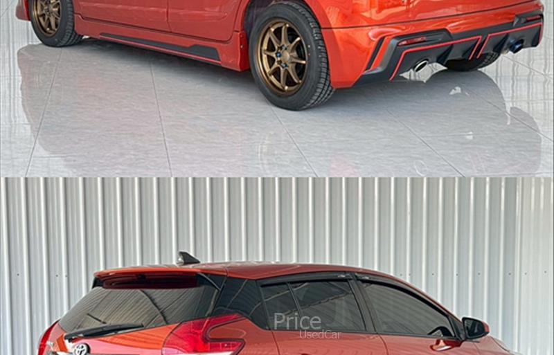ขายรถเก๋งมือสอง-toyota-โตโยต้า-รถปี2014-รหัส88550-a870926d.jpg ขายรถเก๋งมือสอง-toyota-โตโยต้า-รถปี2014-รหัส88550-a870926d.jpg