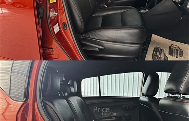 ขายรถเก๋งมือสอง-toyota-โตโยต้า-รถปี2014-รหัส88550-a8885eff.jpg ขายรถเก๋งมือสอง-toyota-โตโยต้า-รถปี2014-รหัส88550-a8885eff.jpg