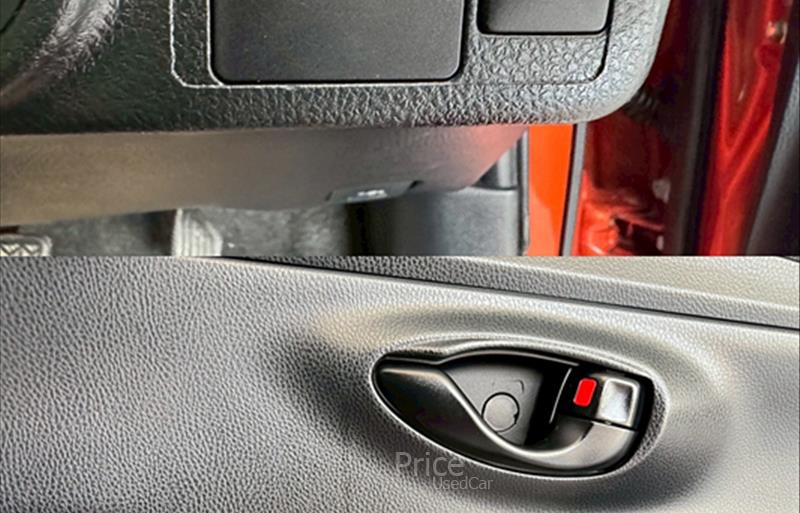 ขายรถเก๋งมือสอง-toyota-โตโยต้า-รถปี2014-รหัส88550-b1ef083b.jpg ขายรถเก๋งมือสอง-toyota-โตโยต้า-รถปี2014-รหัส88550-b1ef083b.jpg