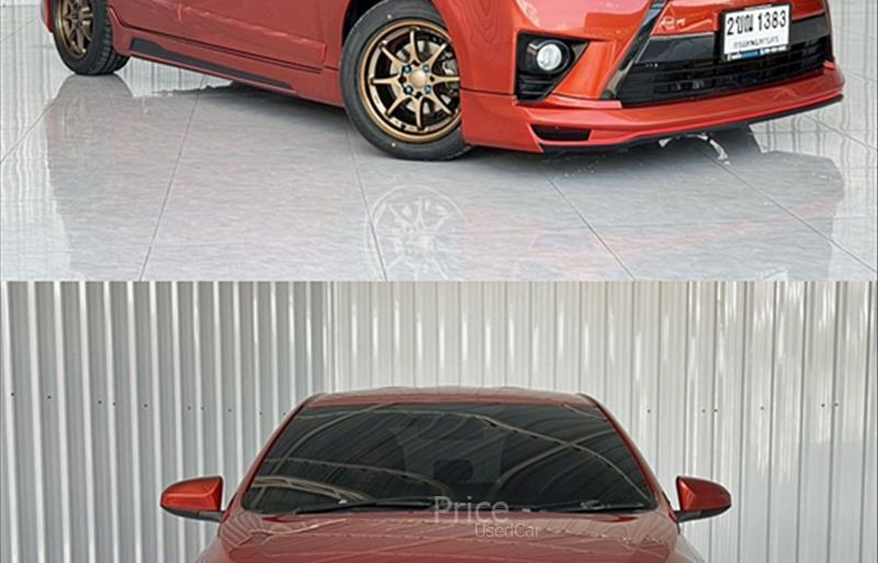 ขายรถเก๋งมือสอง-toyota-โตโยต้า-รถปี2014-รหัส88550-f08f9412.jpg ขายรถเก๋งมือสอง-toyota-โตโยต้า-รถปี2014-รหัส88550-f08f9412.jpg