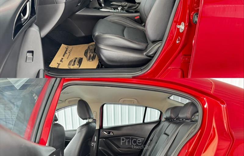 ขายรถเก๋งมือสอง-mazda-มาสด้า-รถปี2017-รหัส88551-30d0f2af.jpg ขายรถเก๋งมือสอง-mazda-มาสด้า-รถปี2017-รหัส88551-30d0f2af.jpg